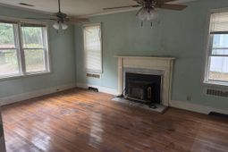 3610 Valley Road photo 4