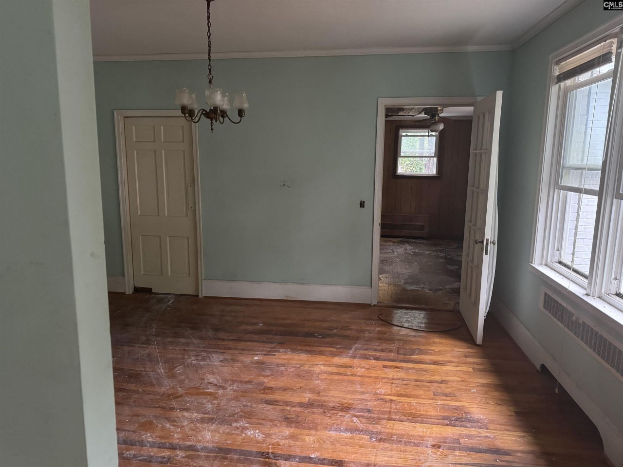 3610 Valley Road Photo 4