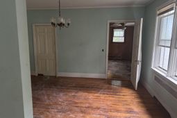 3610 Valley Road photo 4