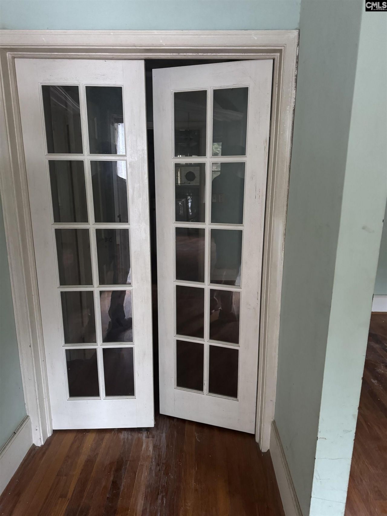 3610 Valley Road Photo 5