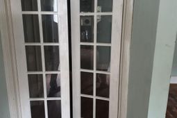 3610 Valley Road photo 4