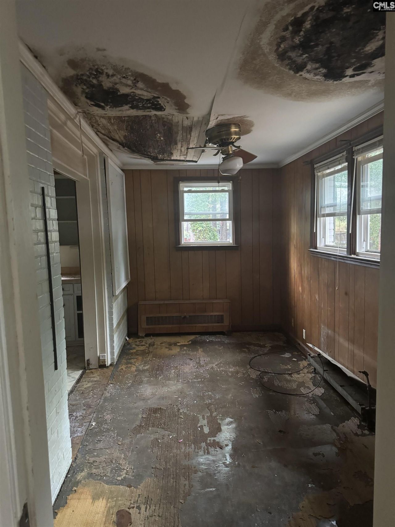 3610 Valley Road Photo 7