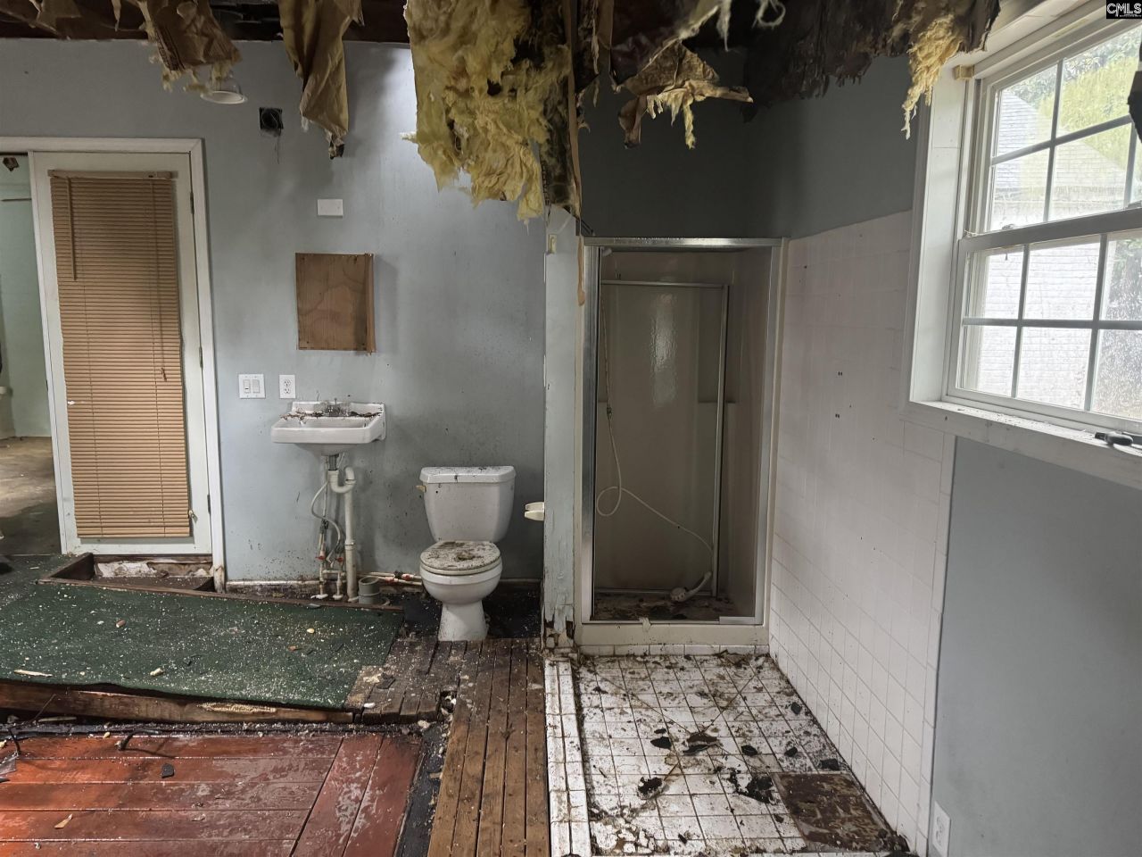 3610 Valley Road Photo 9