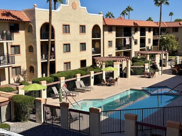 10330 W THUNDERBIRD Boulevard, Unit A338, Sun City, AZ 85351