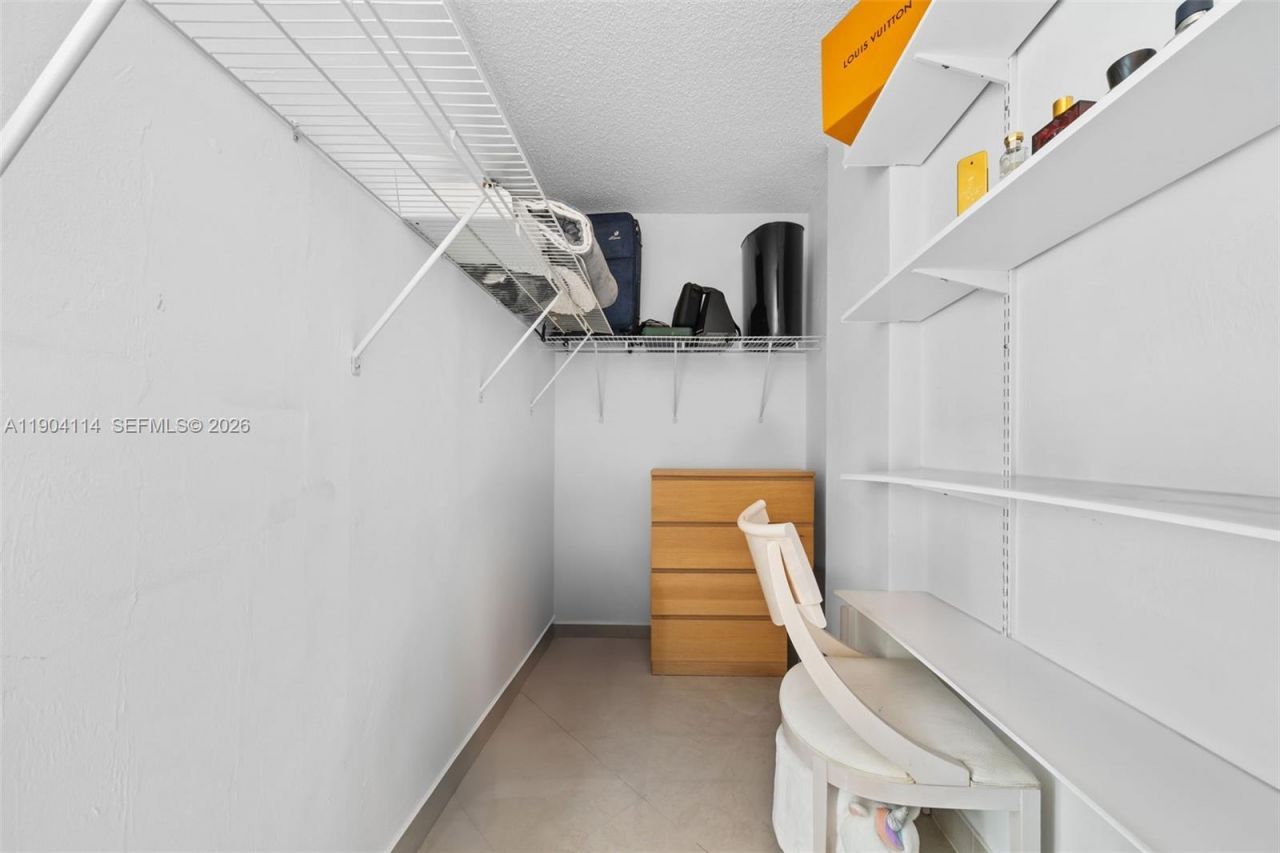 19390 Collins Ave, Unit 209, Sunny Isles Beach, FL 33160 Photo