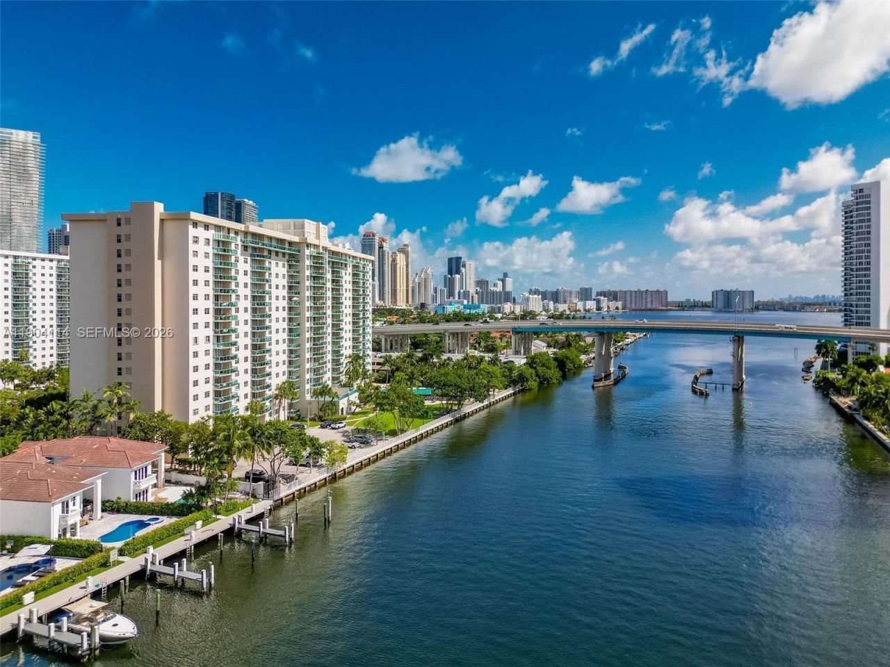 19390 Collins Ave, Unit 209, Sunny Isles Beach, FL 33160 Photo