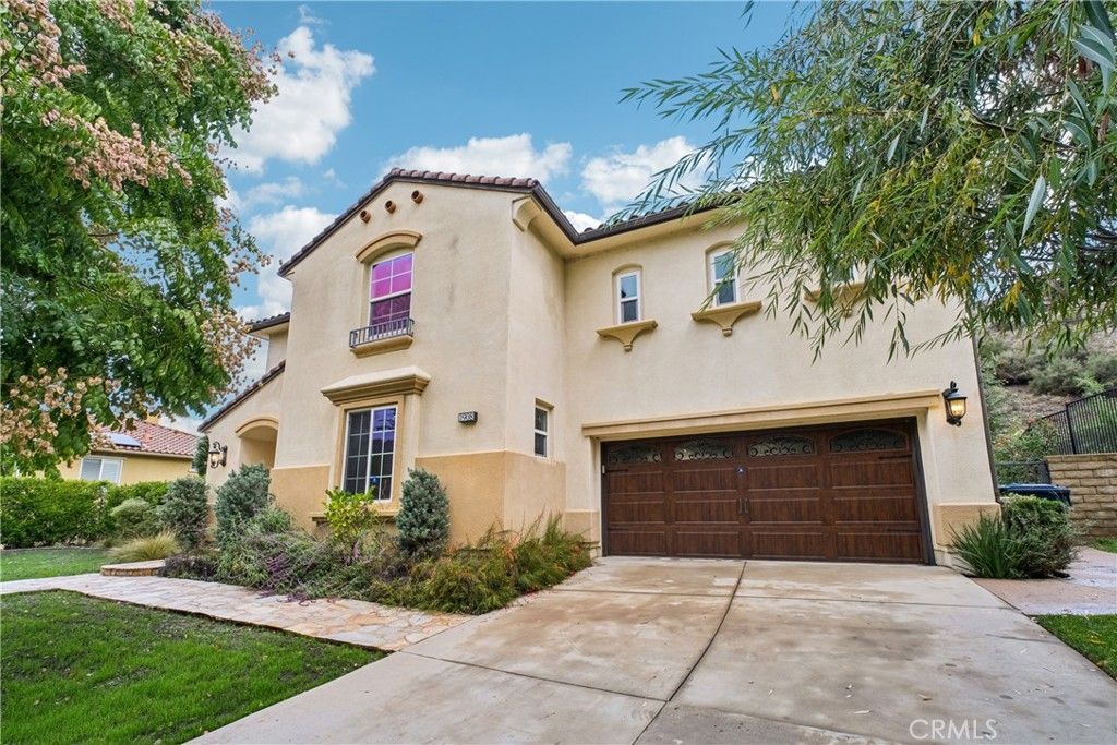 1908 Hazel Nut Court, Agoura Hills, CA 91301 Main Photo