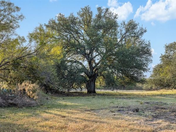 Tract 3 TBD CR 424, Rochelle, TX 76872