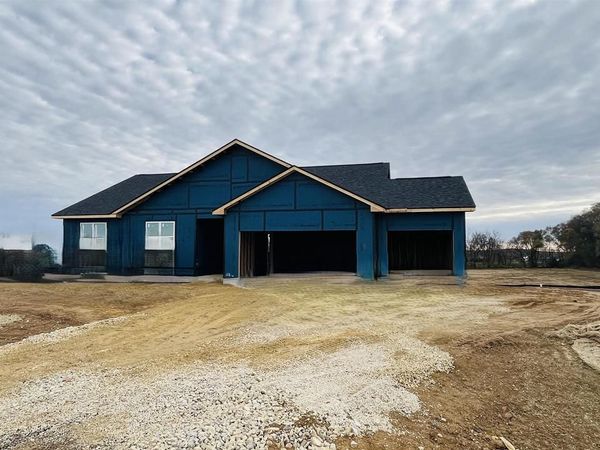 549 Prestige Court, Edgerton, WI 53534