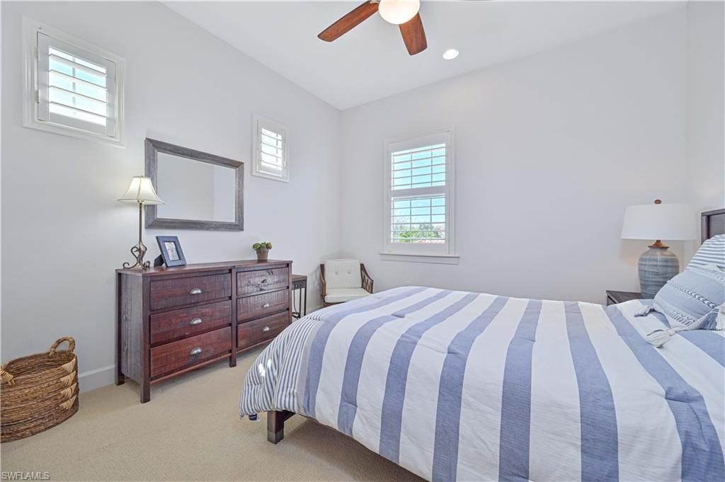 10251 Glastonbury Cir, Unit 201, Fort Myers, FL 33913 Photo