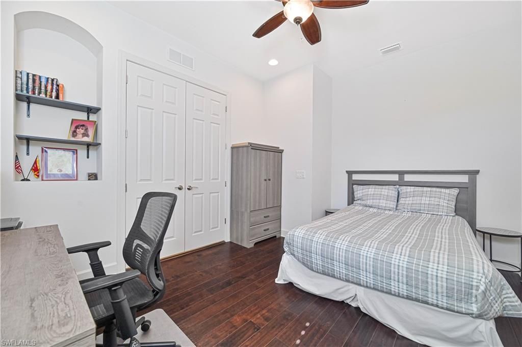 10251 Glastonbury Cir, Unit 201, Fort Myers, FL 33913 Photo