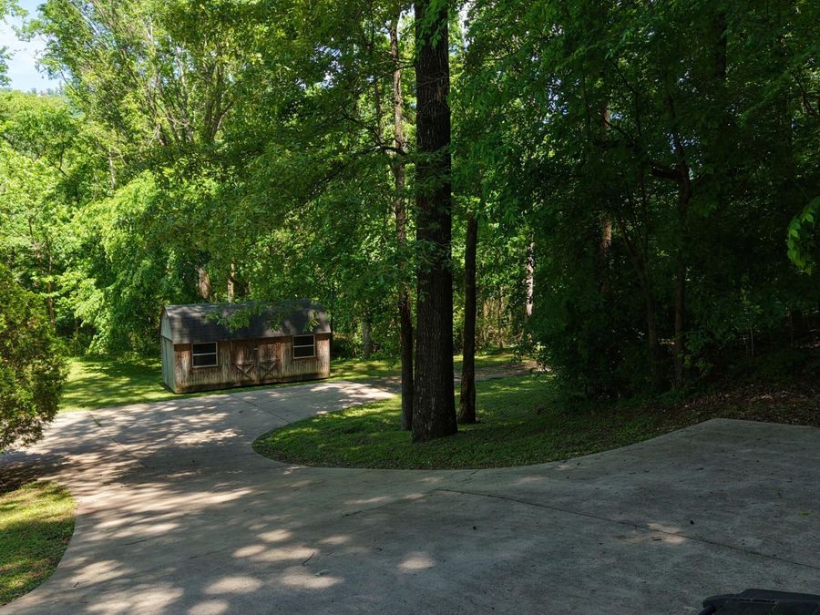 Property Image 11