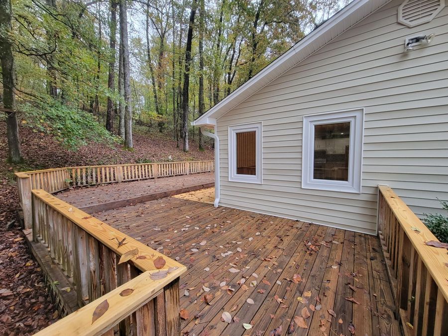 Property Image 58