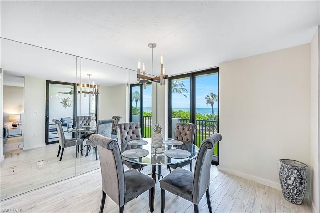 10475 Gulf Shore Dr, Unit 112, Naples, FL 34108 Photo