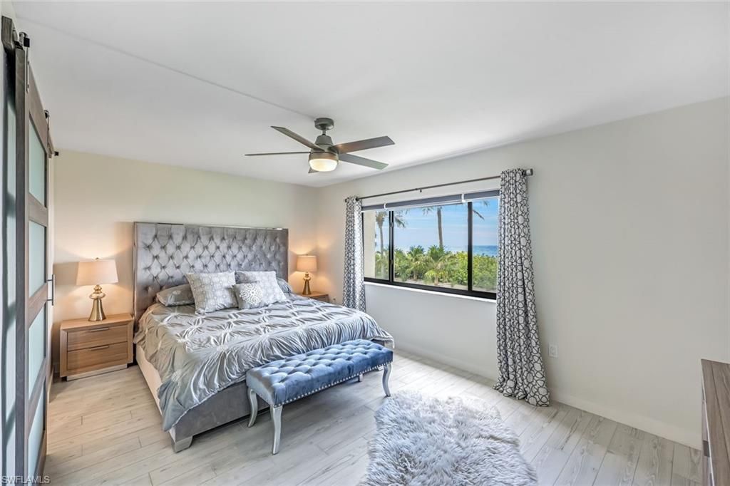 10475 Gulf Shore Dr, Unit 112, Naples, FL 34108 Photo