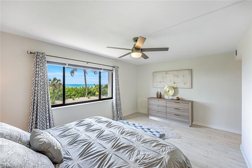 10475 Gulf Shore Dr, Unit 112, Naples, FL 34108 Photo