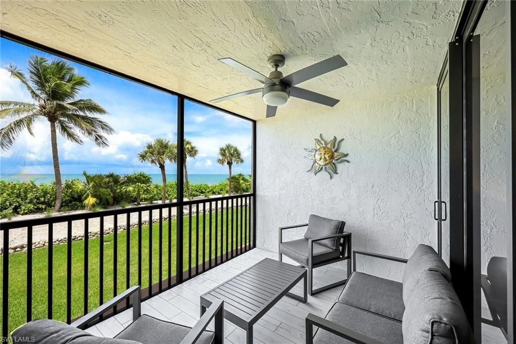 10475 Gulf Shore Dr, Unit 112, Naples, FL 34108 Photo
