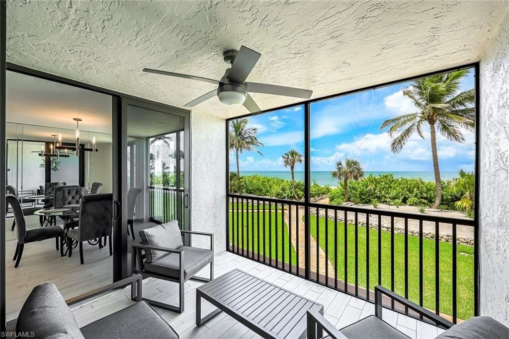 10475 Gulf Shore Dr, Unit 112, Naples, FL 34108 Photo