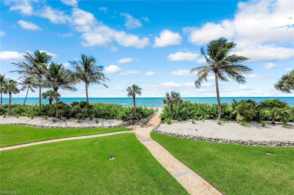 10475 Gulf Shore Dr, Unit 112, Naples, FL 34108 Photo