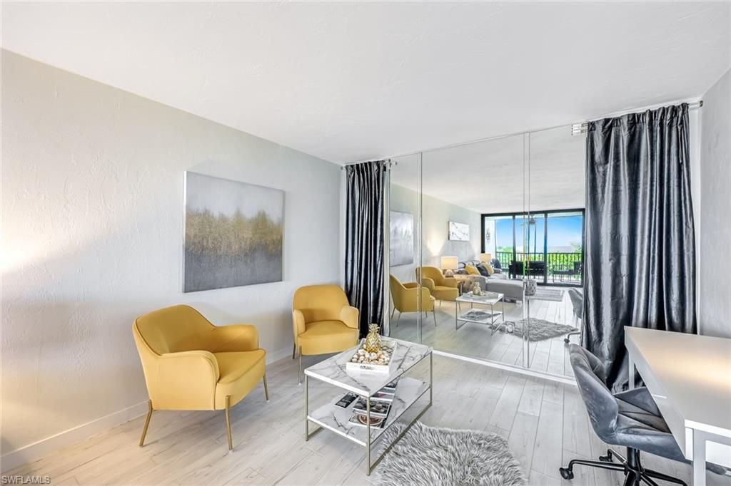 10475 Gulf Shore Dr, Unit 112, Naples, FL 34108 Photo