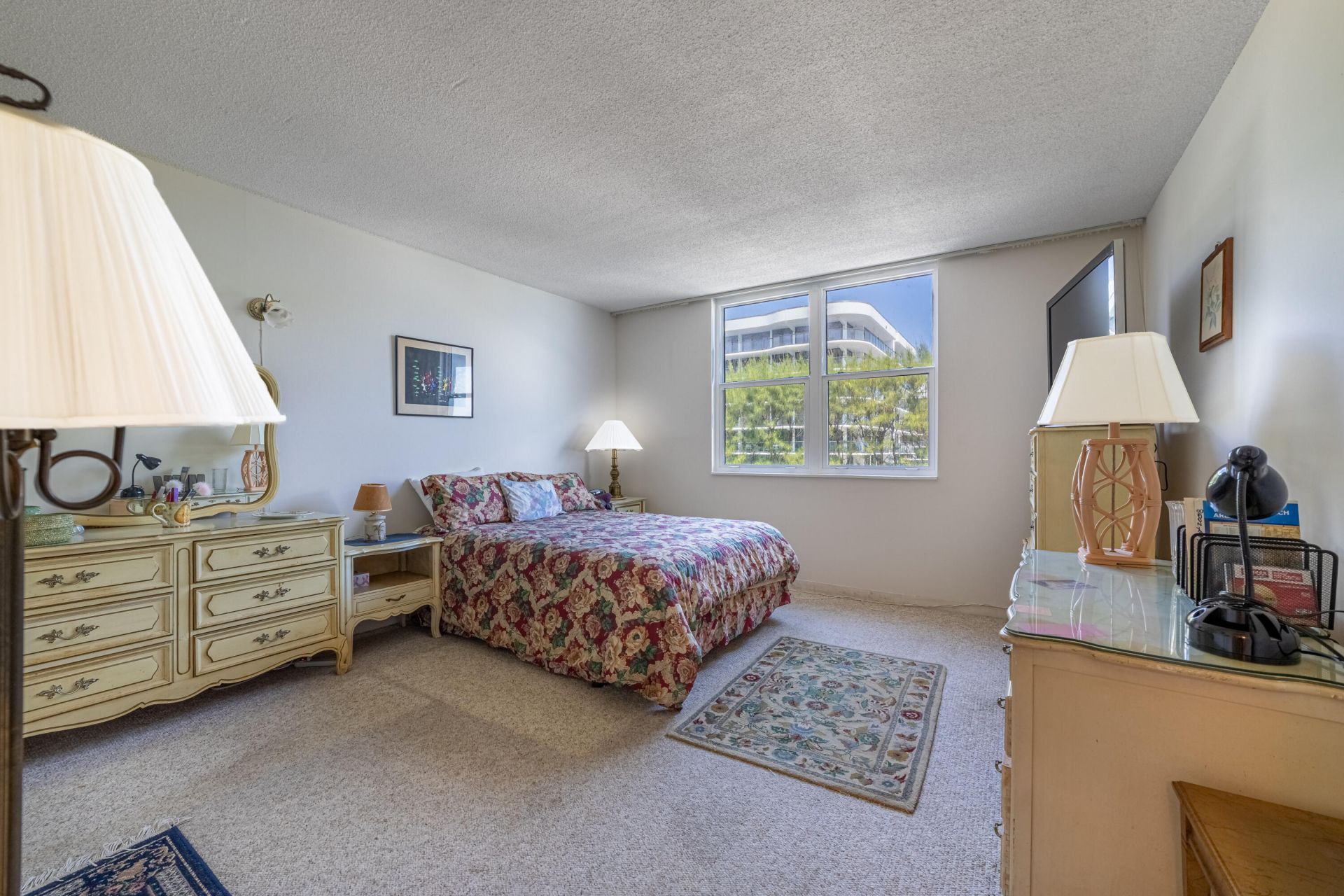 3450 S Ocean Boulevard, Unit 206, Palm Beach, FL 33480 Photo