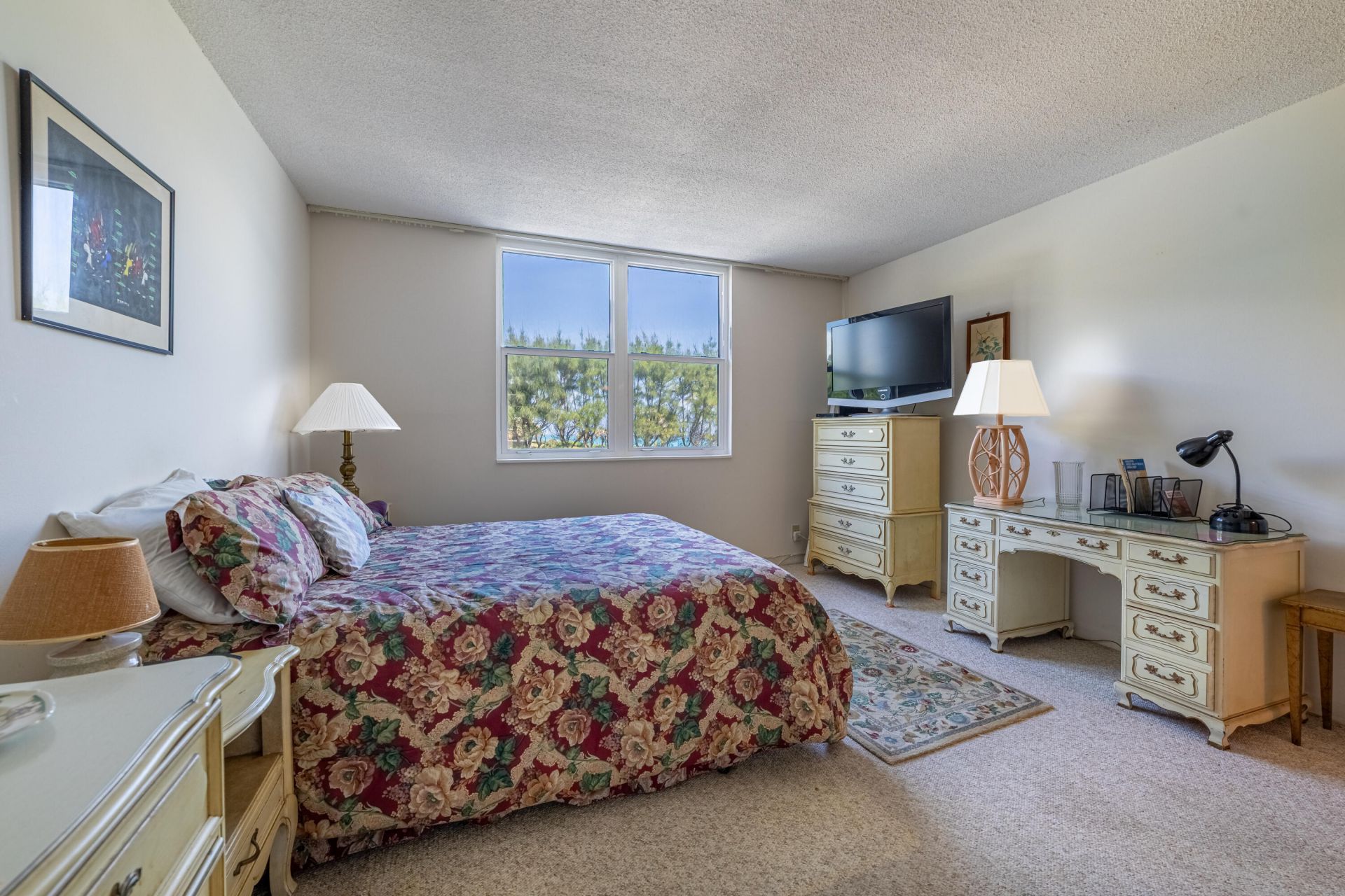 3450 S Ocean Boulevard, Unit 206, Palm Beach, FL 33480 Photo