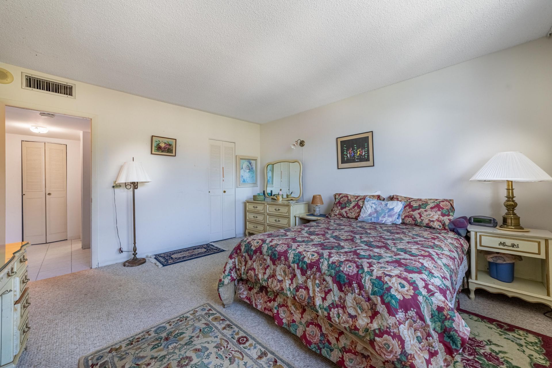 3450 S Ocean Boulevard, Unit 206, Palm Beach, FL 33480 Photo