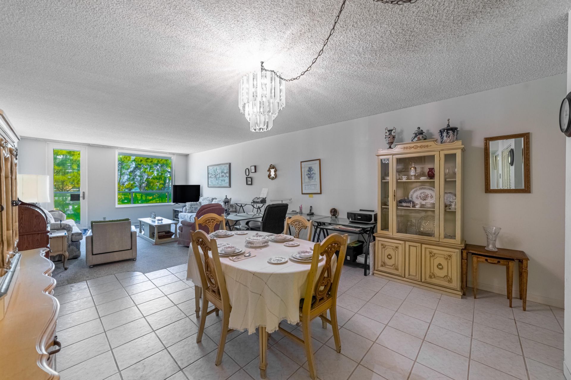 3450 S Ocean Boulevard, Unit 206, Palm Beach, FL 33480 Photo