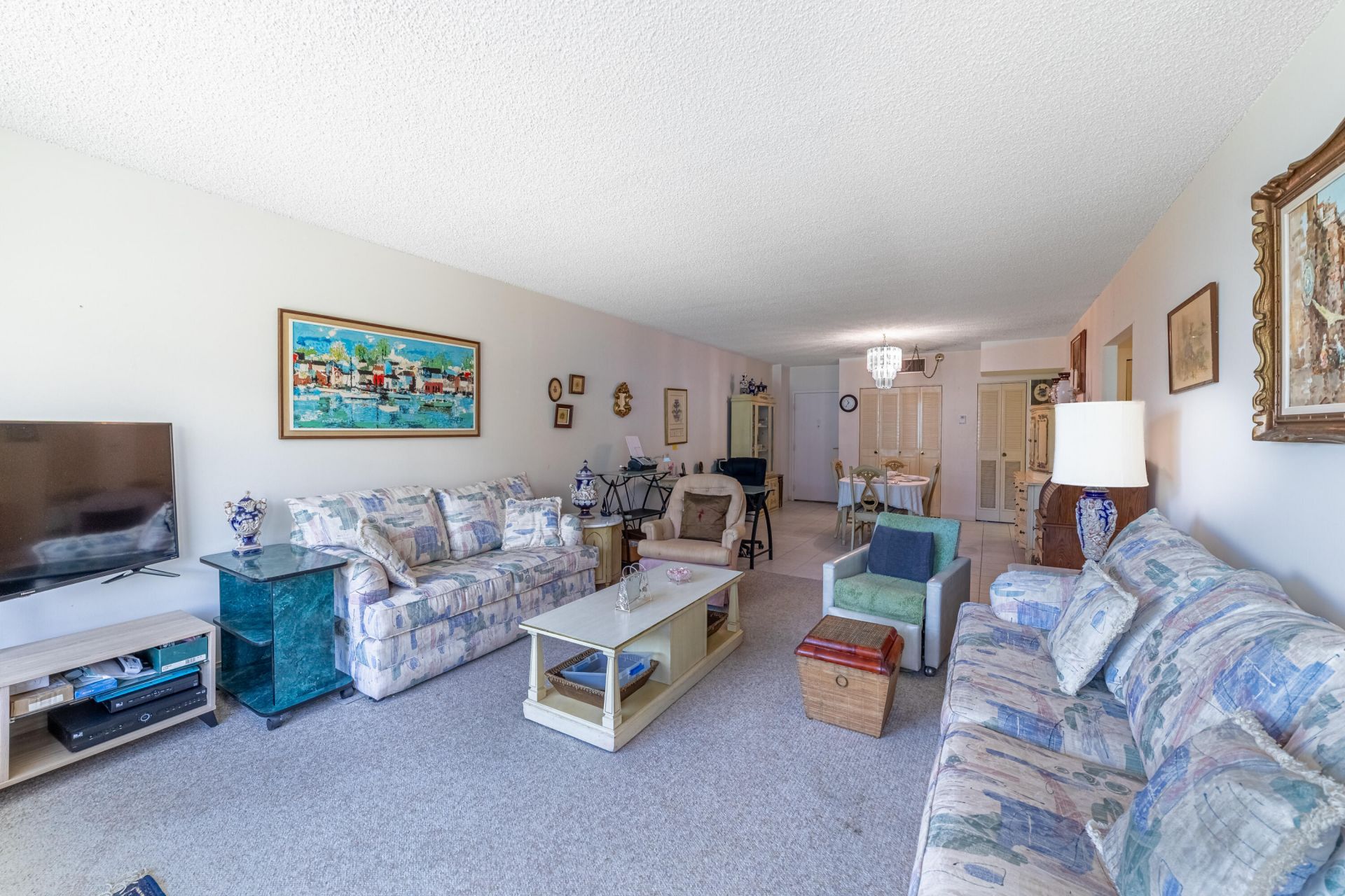 3450 S Ocean Boulevard, Unit 206, Palm Beach, FL 33480 Photo