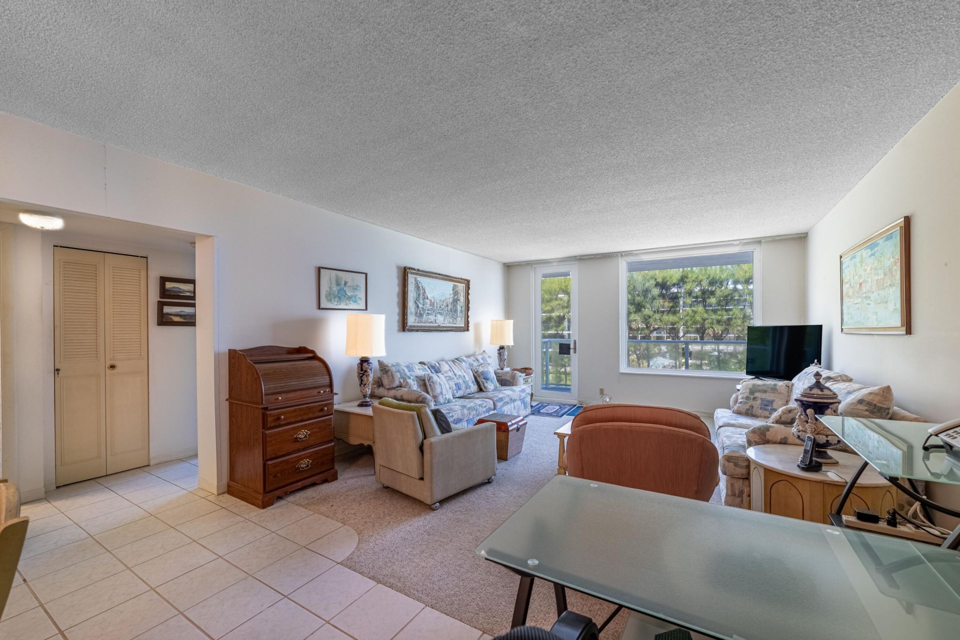 3450 S Ocean Boulevard, Unit 206, Palm Beach, FL 33480 Photo