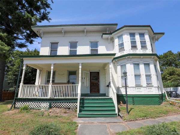 23 Lafayette Street, Saugerties, NY 12477