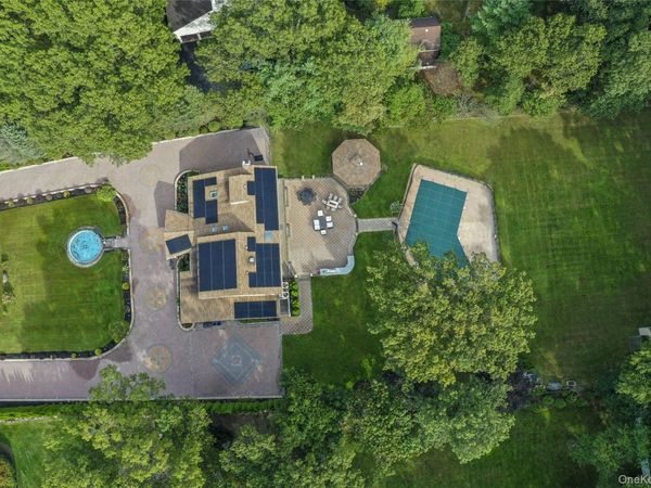 258 Half Hollow Road, Dix Hills, NY 11746