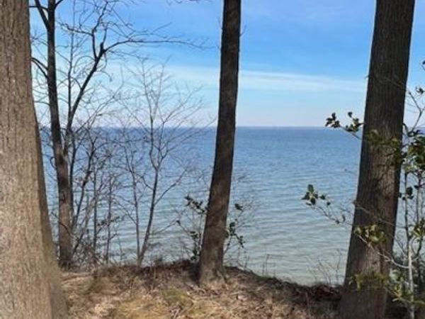 Lot 153 North Independence Drive, MONTROSS, VA 22520