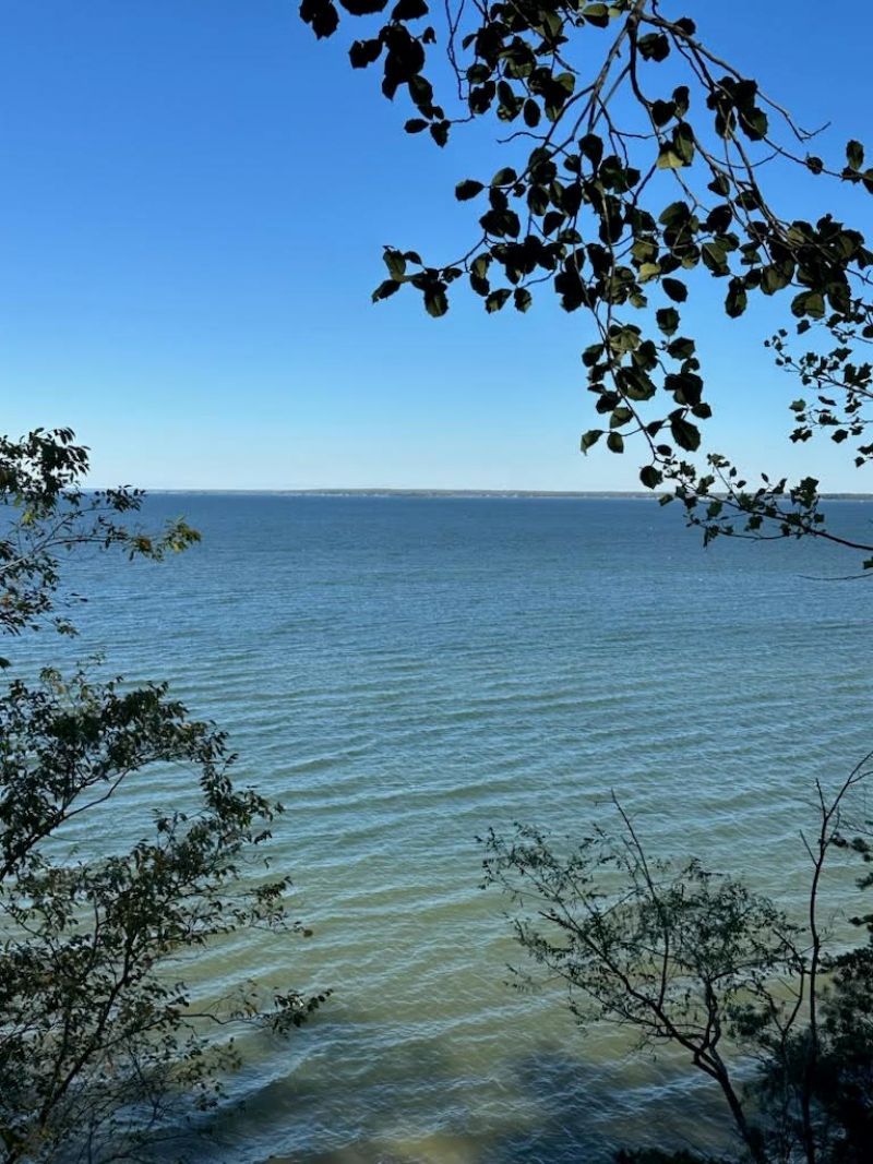 Lot 153 North Independence Drive, Montross, VA 22520 Main Photo