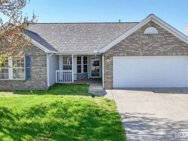 697 Matthew Street, West Lafayette, IN 47906