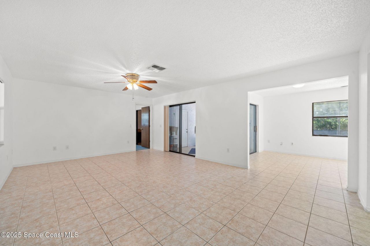 7418 N Firwood Circle, Citrus Springs, FL 34433 Photo