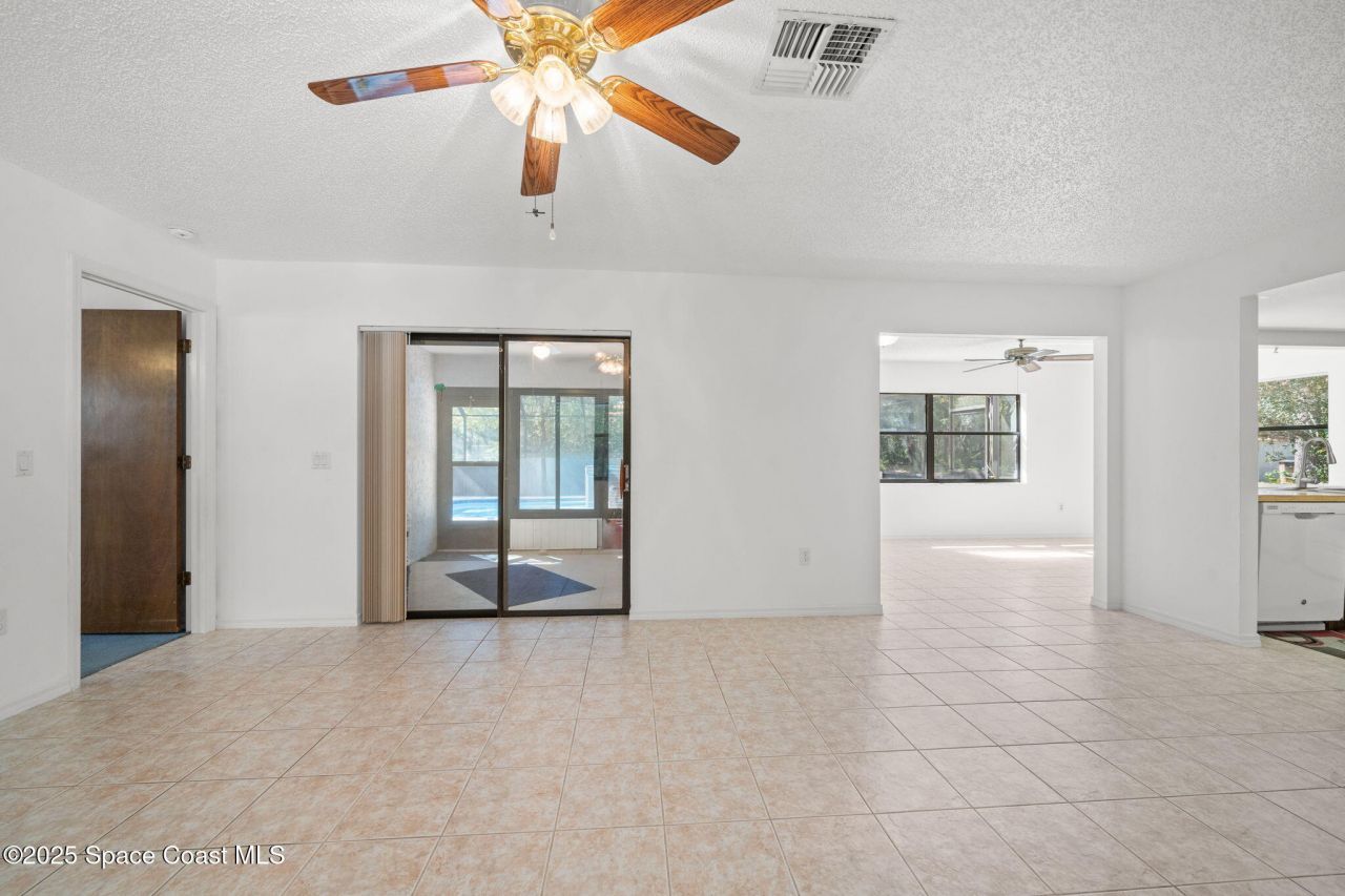 7418 N Firwood Circle, Citrus Springs, FL 34433 Photo