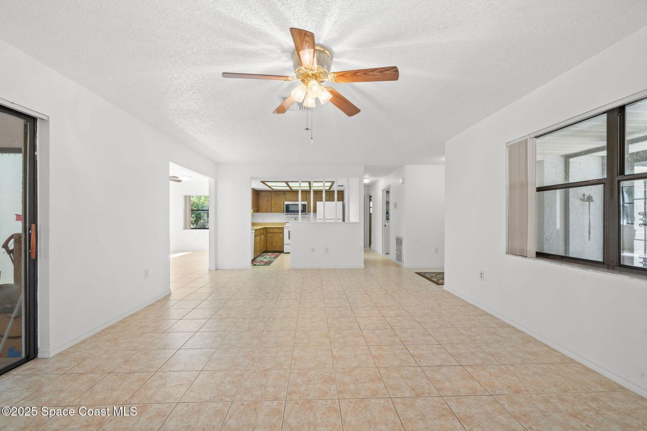 7418 N Firwood Circle, Citrus Springs, FL 34433 Photo