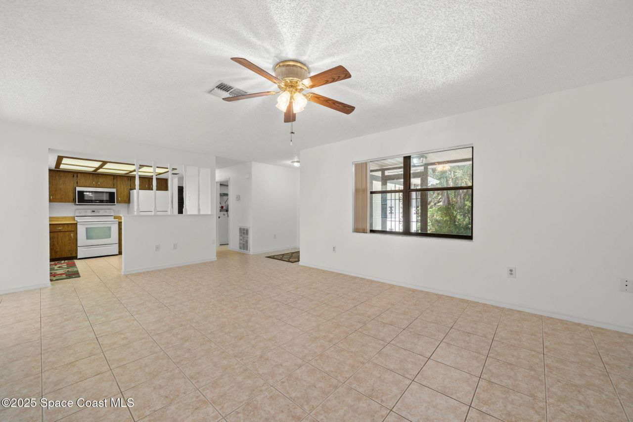 7418 N Firwood Circle, Citrus Springs, FL 34433 Photo