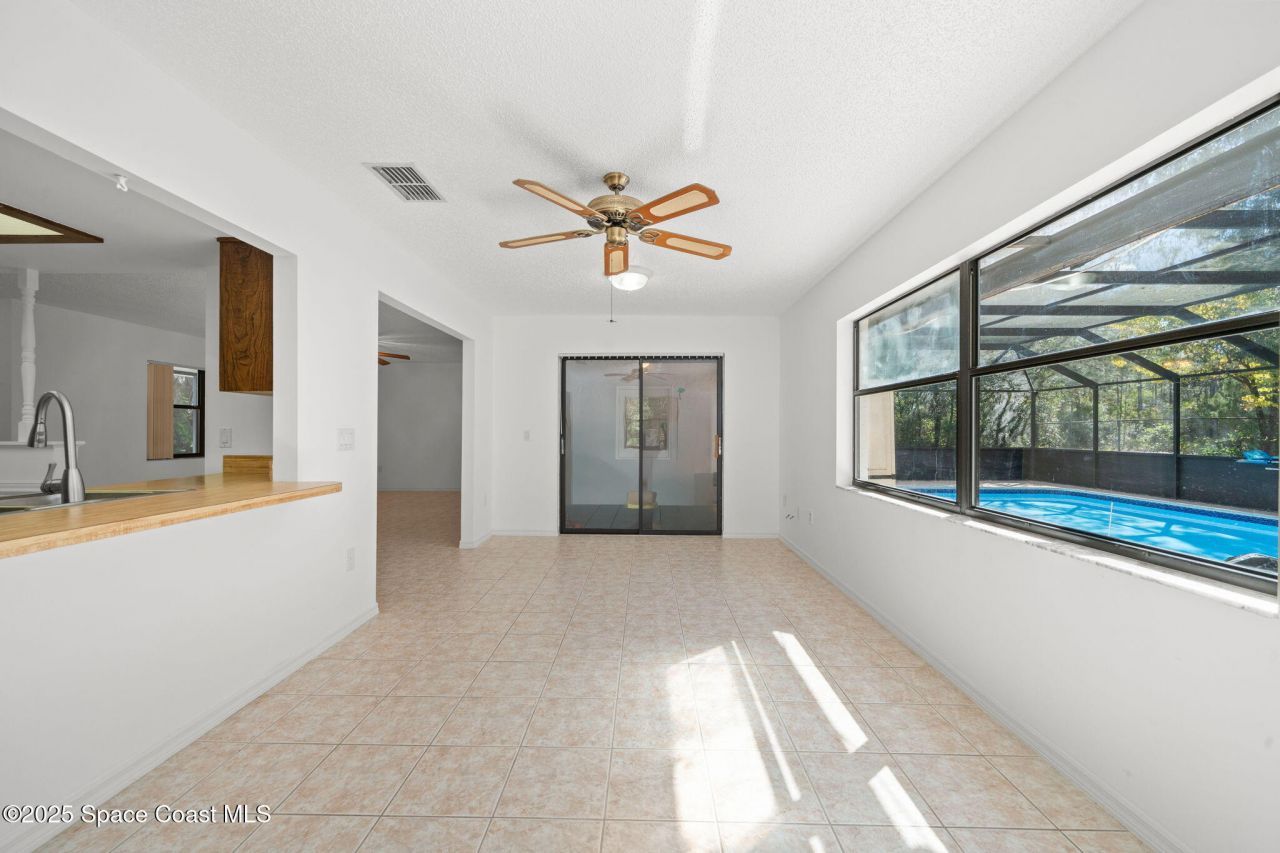 7418 N Firwood Circle, Citrus Springs, FL 34433 Photo