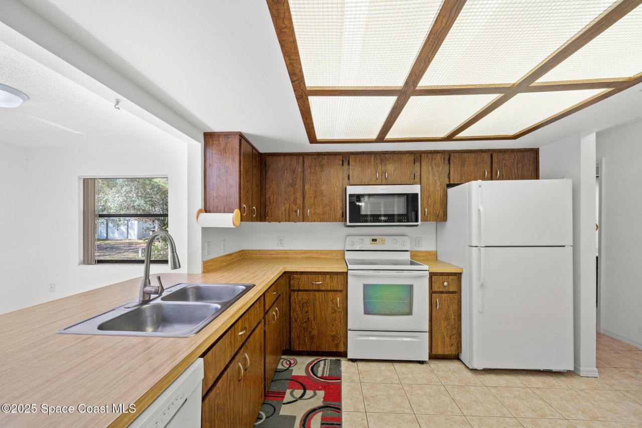 7418 N Firwood Circle, Citrus Springs, FL 34433 Photo