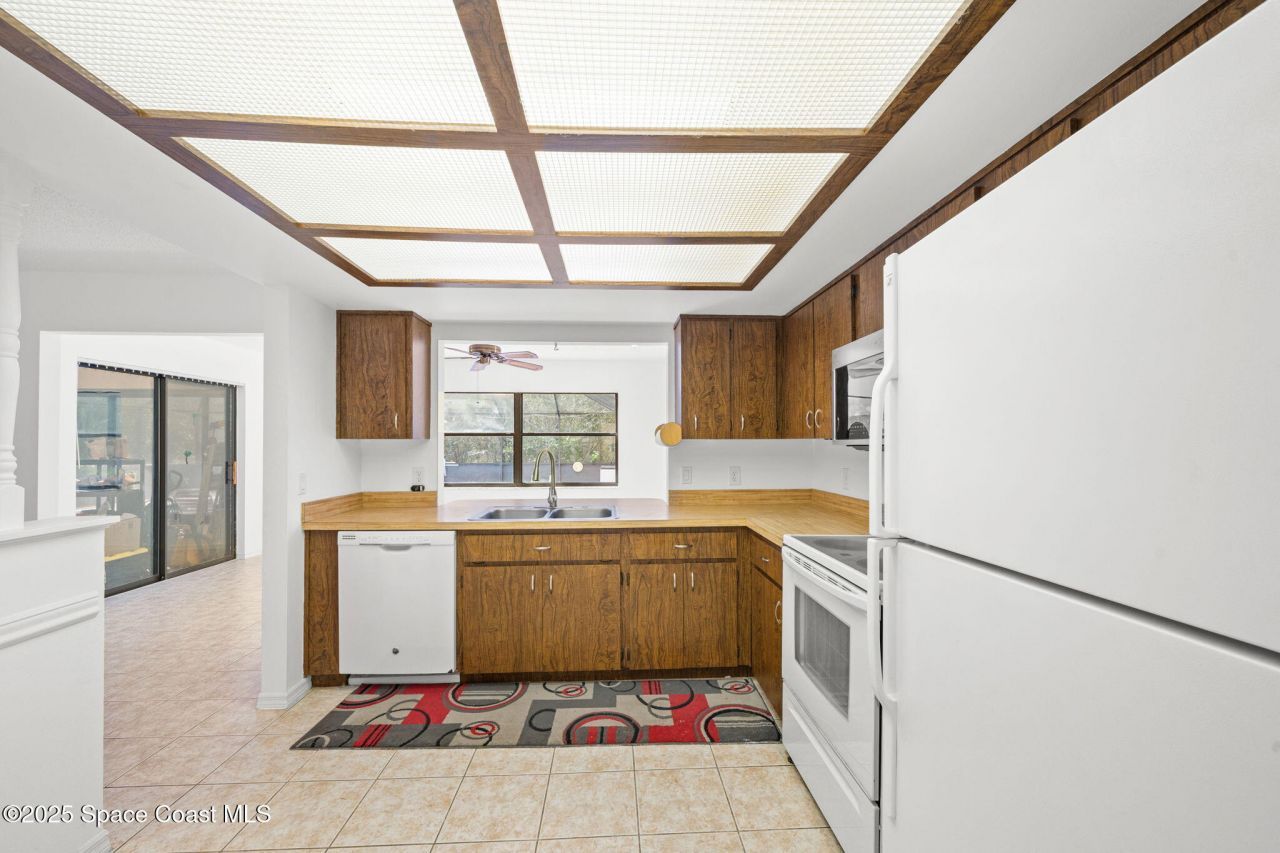 7418 N Firwood Circle, Citrus Springs, FL 34433 Photo