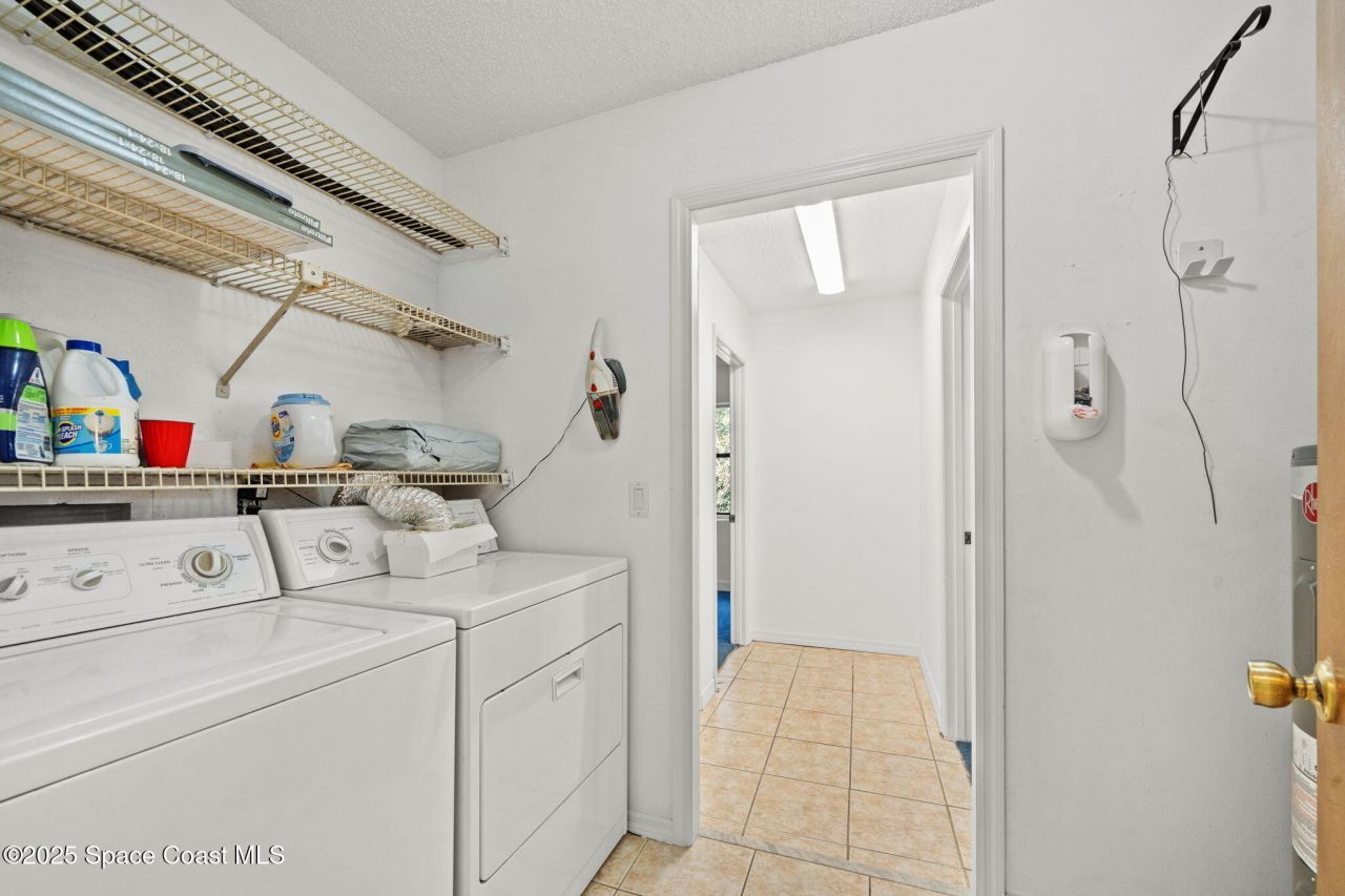 7418 N Firwood Circle, Citrus Springs, FL 34433 Photo