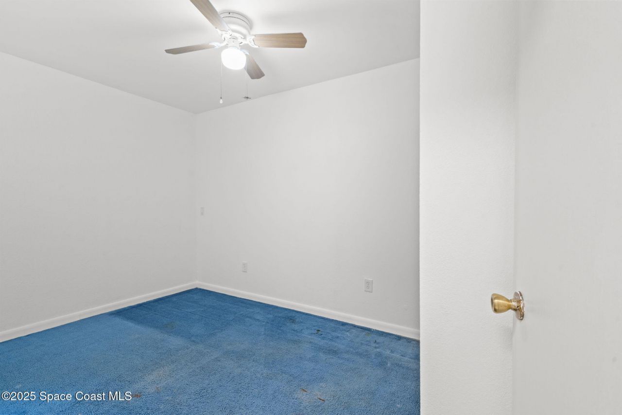 7418 N Firwood Circle, Citrus Springs, FL 34433 Photo