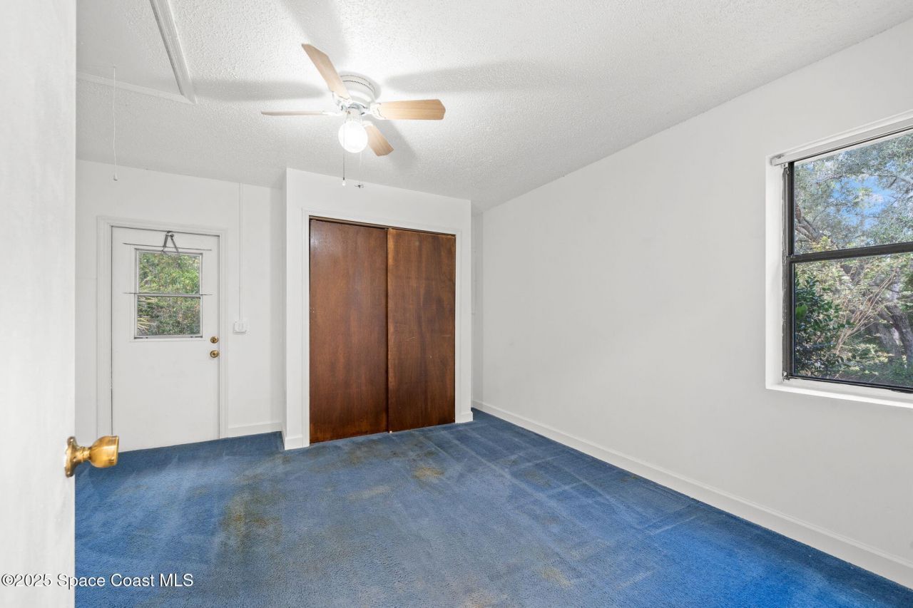 7418 N Firwood Circle, Citrus Springs, FL 34433 Photo