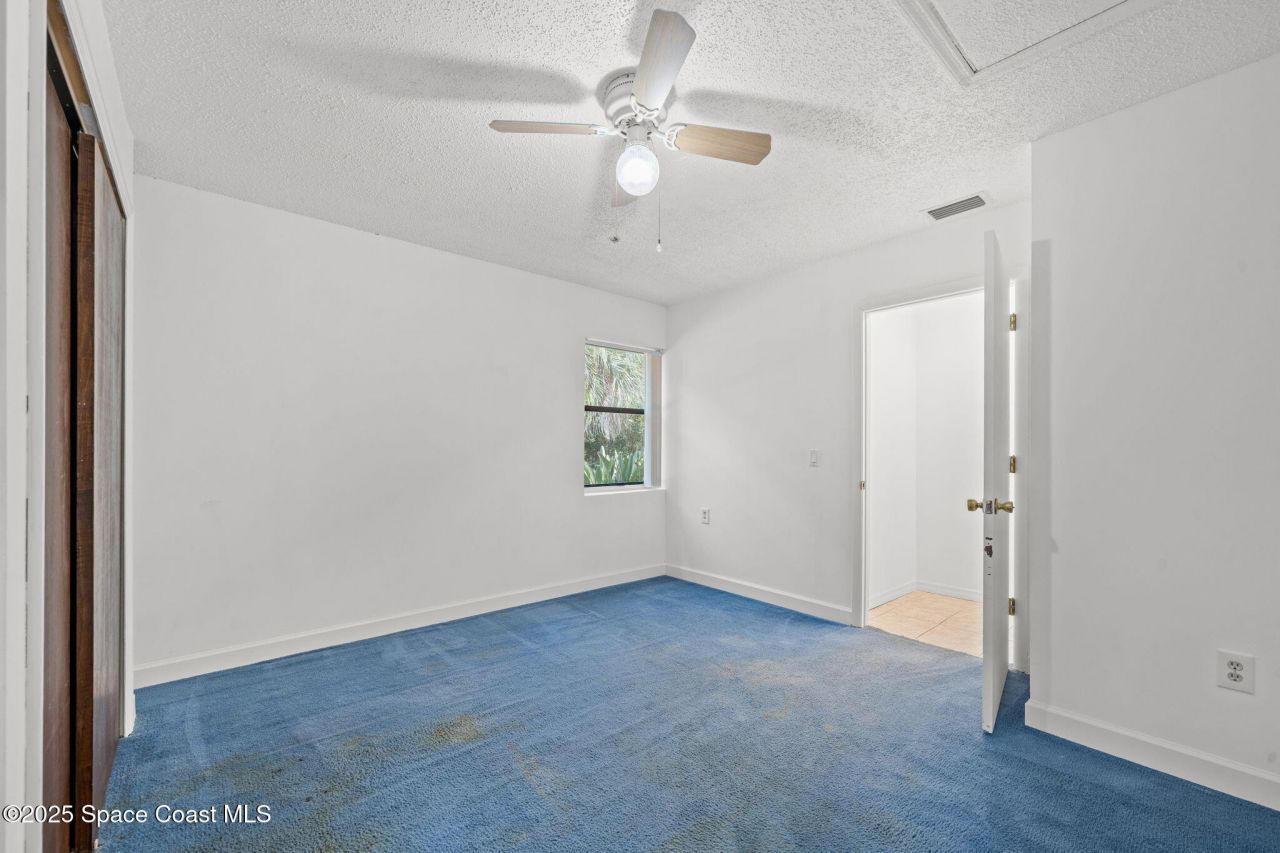 7418 N Firwood Circle, Citrus Springs, FL 34433 Photo