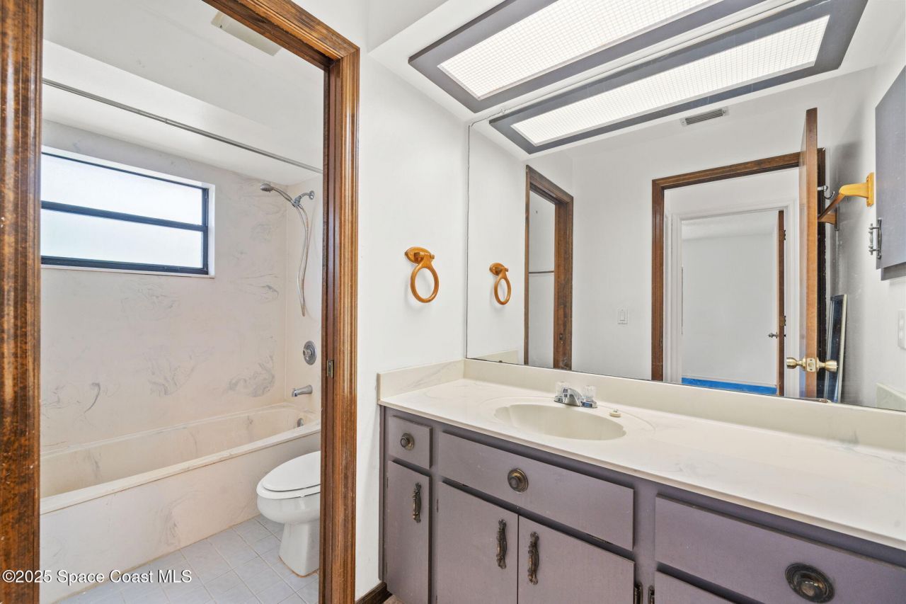 7418 N Firwood Circle, Citrus Springs, FL 34433 Photo