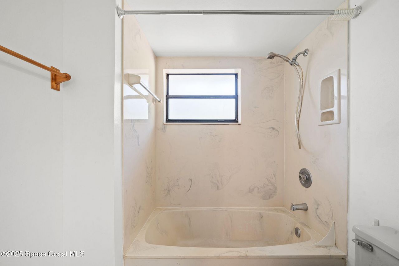 7418 N Firwood Circle, Citrus Springs, FL 34433 Photo