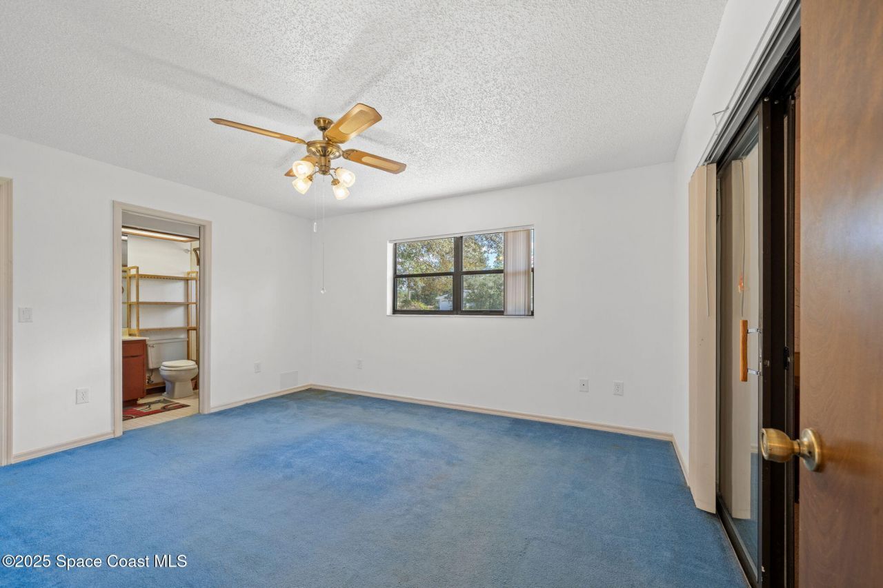 7418 N Firwood Circle, Citrus Springs, FL 34433 Photo