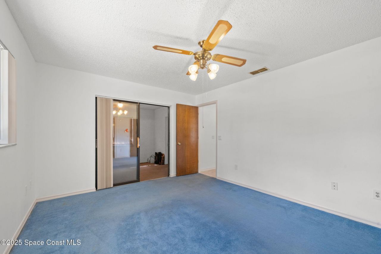 7418 N Firwood Circle, Citrus Springs, FL 34433 Photo